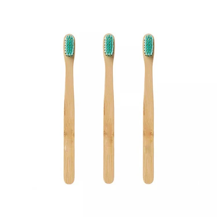 Bpa Free Toothbrush
