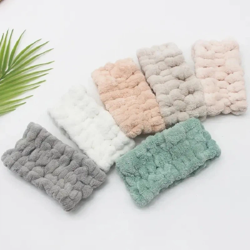 headbands for makeup(001)